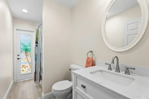 5196 Sw Hammock Creek Drive Palm City FL 34990