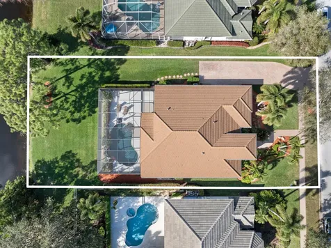 5196 Sw Hammock Creek Drive Palm City FL 34990