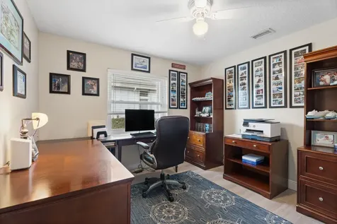 5196 Sw Hammock Creek Drive Palm City FL 34990