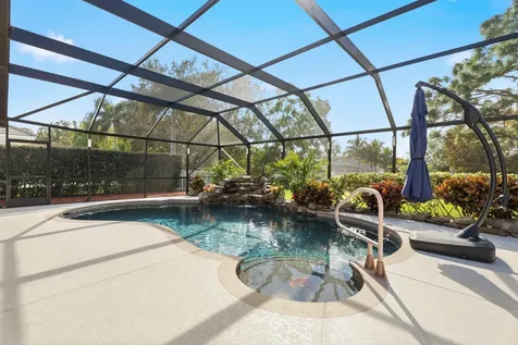 5196 Sw Hammock Creek Drive Palm City FL 34990