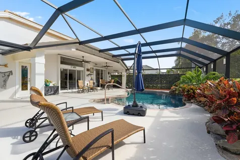 5196 Sw Hammock Creek Drive Palm City FL 34990