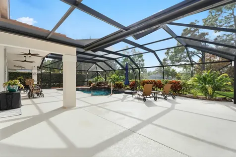 5196 Sw Hammock Creek Drive Palm City FL 34990