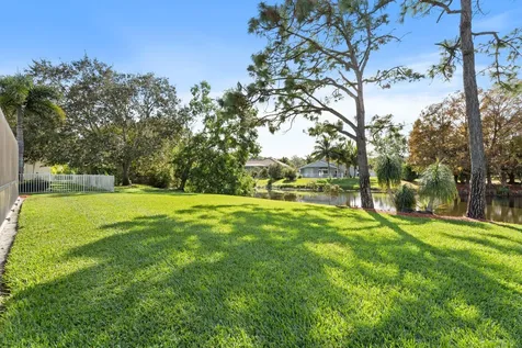5196 Sw Hammock Creek Drive Palm City FL 34990