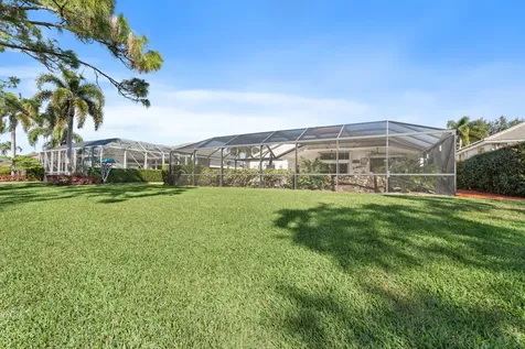 5196 Sw Hammock Creek Drive Palm City FL 34990