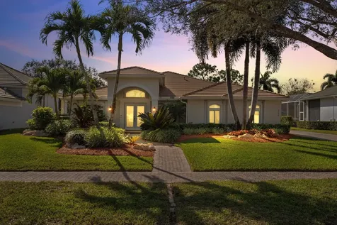 5196 Sw Hammock Creek Drive Palm City FL 34990