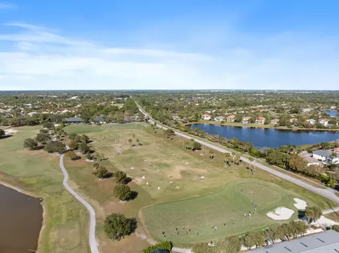 5196 Sw Hammock Creek Drive Palm City FL 34990