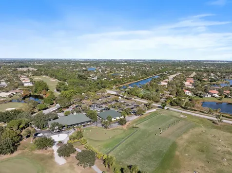 5196 Sw Hammock Creek Drive Palm City FL 34990