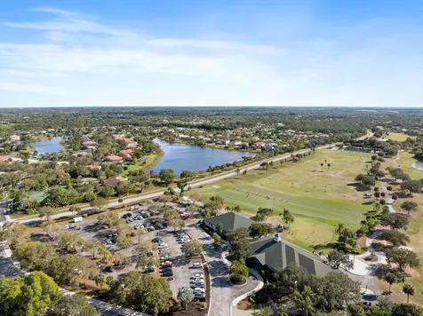 5196 Sw Hammock Creek Drive Palm City FL 34990