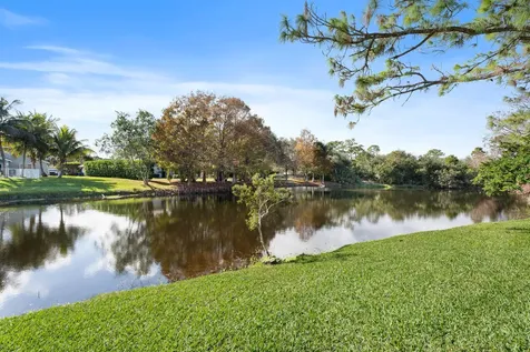 5196 Sw Hammock Creek Drive Palm City FL 34990