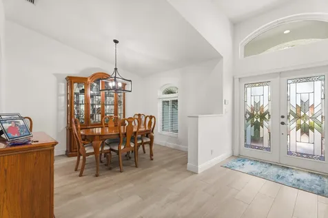 5196 Sw Hammock Creek Drive Palm City FL 34990