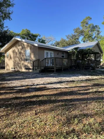 1220 A Road LaBelle FL 33935