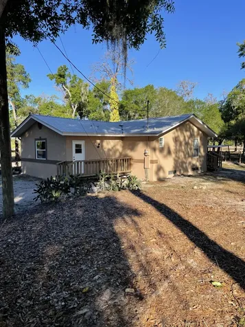 1220 A Road LaBelle FL 33935