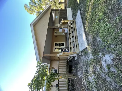 1220 A Road LaBelle FL 33935