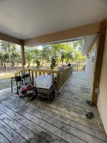 1220 A Road LaBelle FL 33935