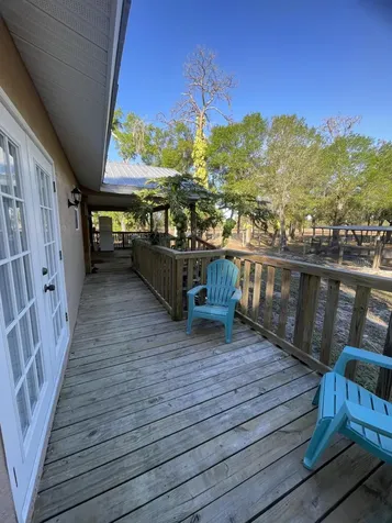 1220 A Road LaBelle FL 33935