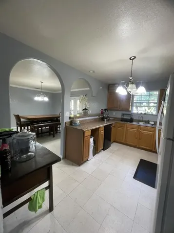 1220 A Road LaBelle FL 33935