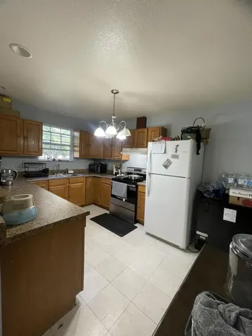 1220 A Road LaBelle FL 33935