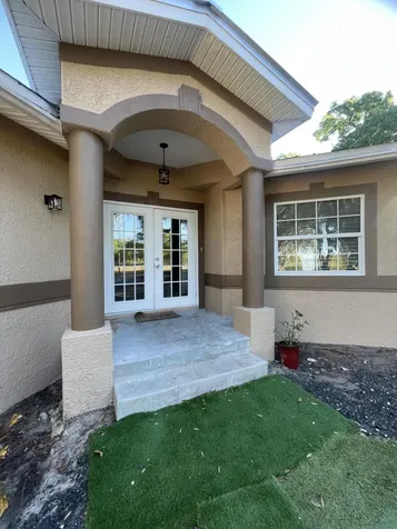 1220 A Road LaBelle FL 33935