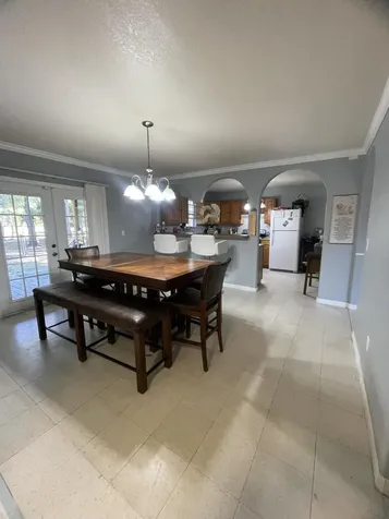 1220 A Road LaBelle FL 33935