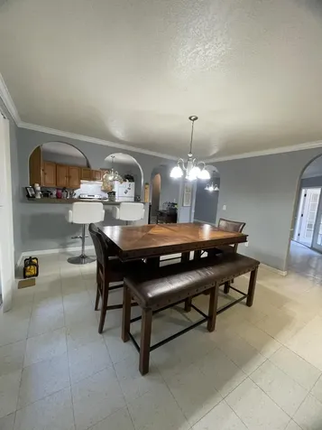 1220 A Road LaBelle FL 33935
