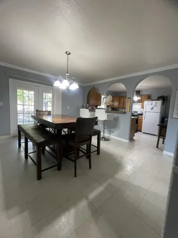 1220 A Road LaBelle FL 33935