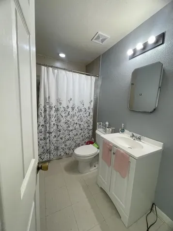 1220 A Road LaBelle FL 33935