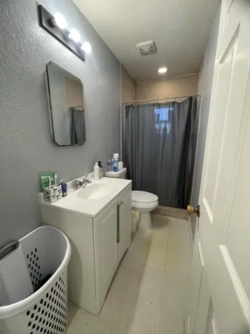 1220 A Road LaBelle FL 33935