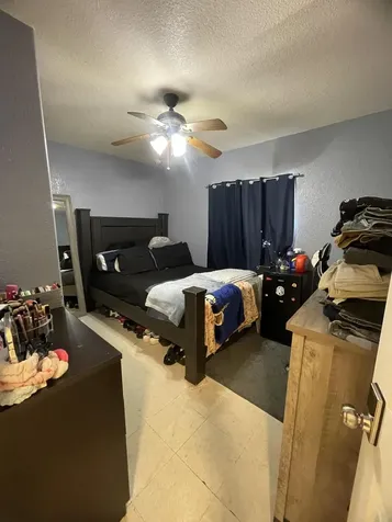 1220 A Road LaBelle FL 33935
