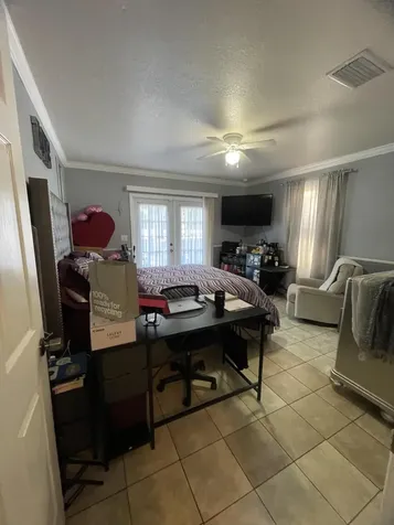 1220 A Road LaBelle FL 33935