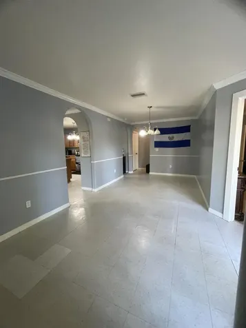 1220 A Road LaBelle FL 33935
