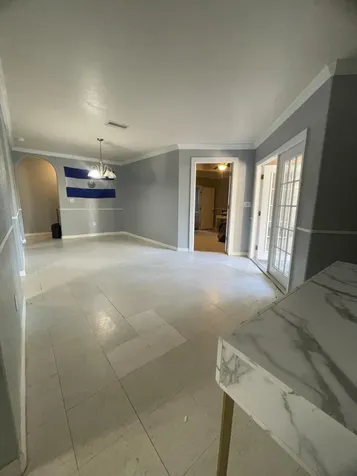 1220 A Road LaBelle FL 33935