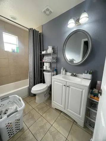 1220 A Road LaBelle FL 33935