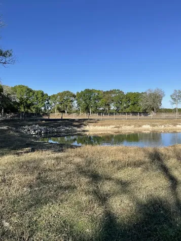 1220 A Road LaBelle FL 33935