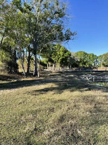 1220 A Road LaBelle FL 33935
