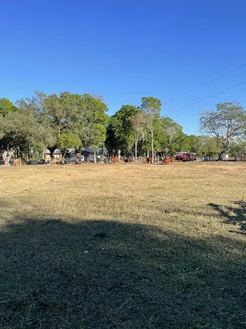 1220 A Road LaBelle FL 33935