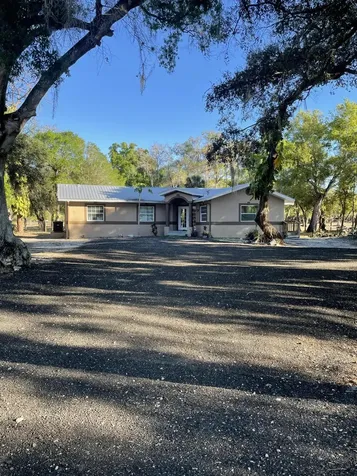 1220 A Road LaBelle FL 33935
