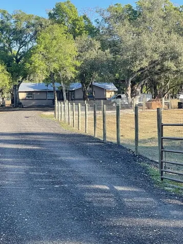 1220 A Road LaBelle FL 33935