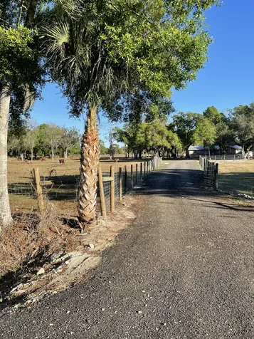 1220 A Road LaBelle FL 33935