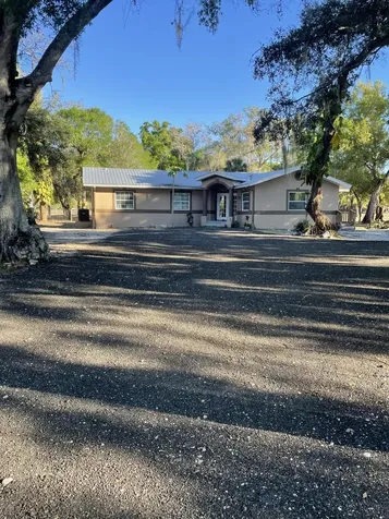 1220 A Road LaBelle FL 33935