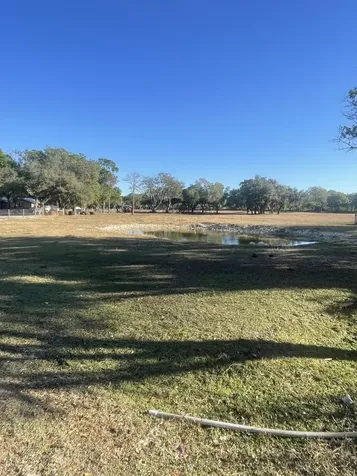 1220 A Road LaBelle FL 33935