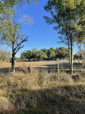 1220 A Road LaBelle FL 33935