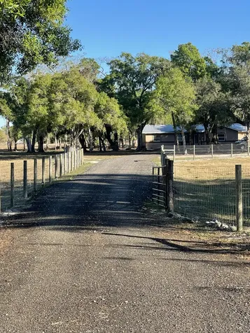 1220 A Road LaBelle FL 33935