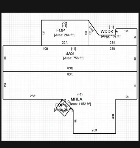 1220 A Road LaBelle FL 33935