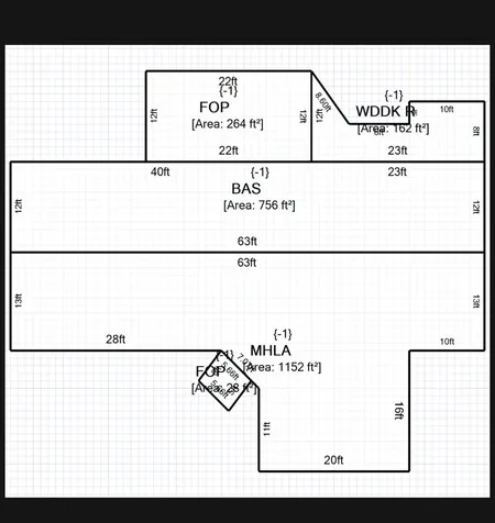 1220 A Road LaBelle FL 33935