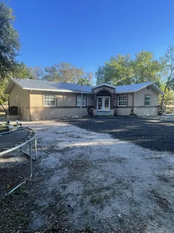 1220 A Road LaBelle FL 33935