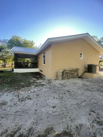 1220 A Road LaBelle FL 33935