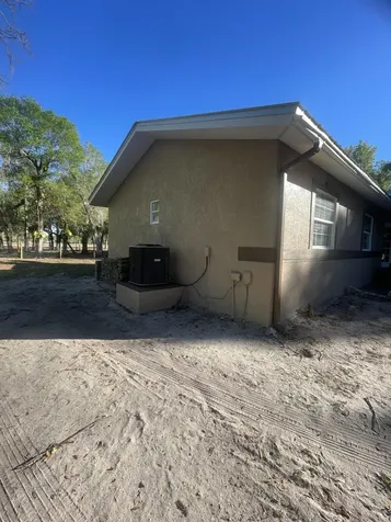 1220 A Road LaBelle FL 33935