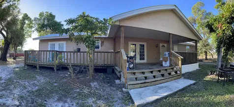 1220 A Road LaBelle FL 33935