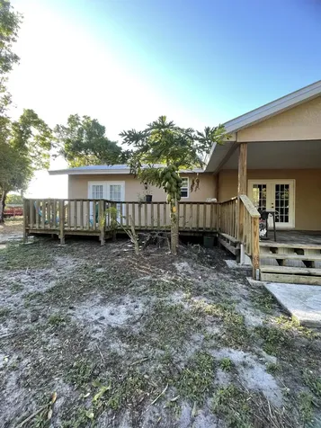 1220 A Road LaBelle FL 33935