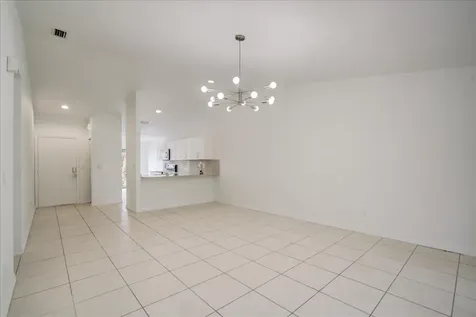 3 Fawlkland Circle Boynton Beach FL 33426